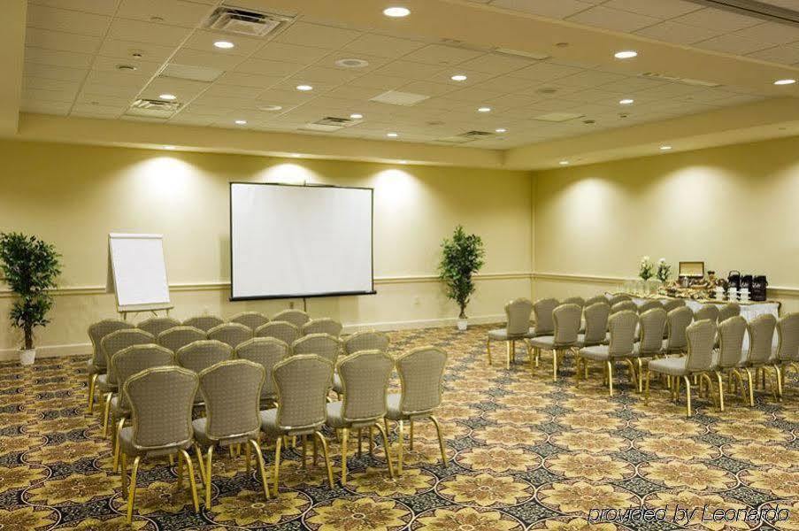 Chateau Resort & Conference Center Tannersville Ngoại thất bức ảnh